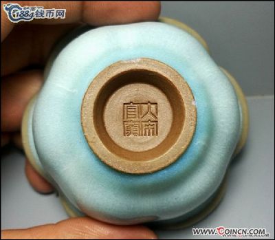 �������´������ͼƬ