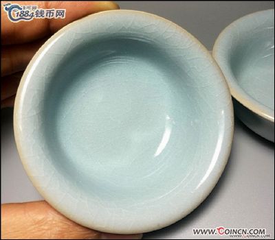 �������´������ͼƬ