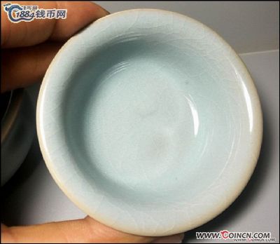 �������´������ͼƬ