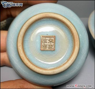 �������´������ͼƬ