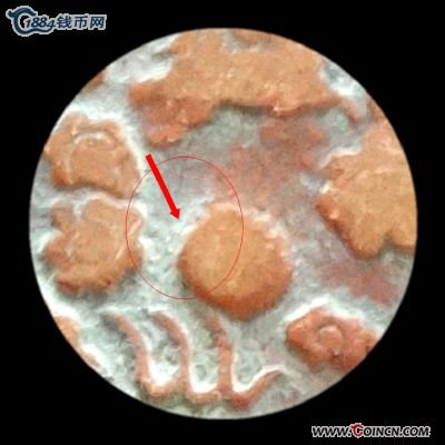 �������´������ͼƬ