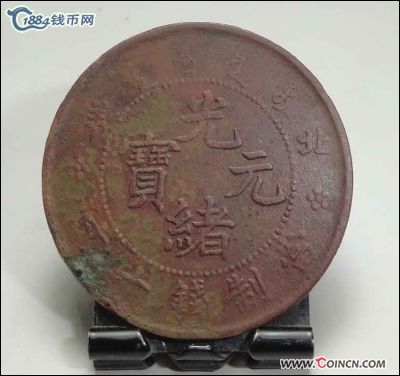 �������´������ͼƬ