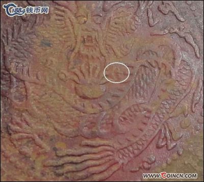 �������´������ͼƬ