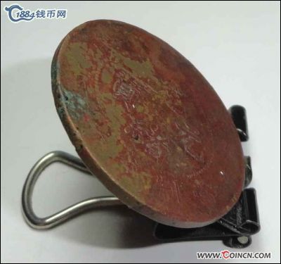 �������´������ͼƬ