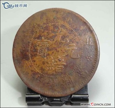 �������´������ͼƬ