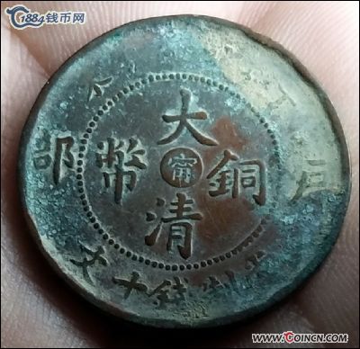 �������´������ͼƬ