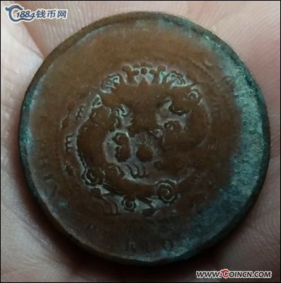 �������´������ͼƬ