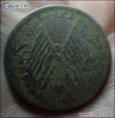 �������´������ͼƬ