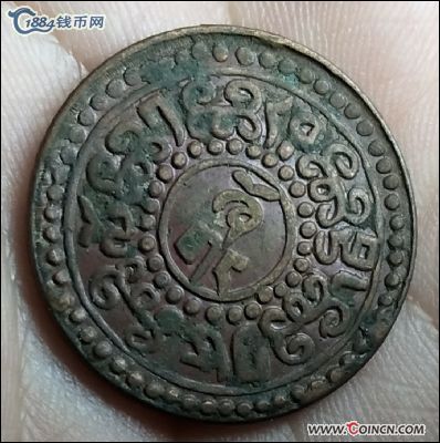 �������´������ͼƬ