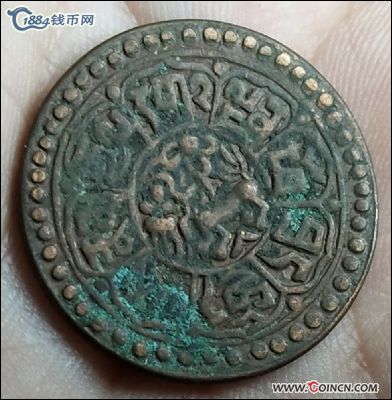 �������´������ͼƬ