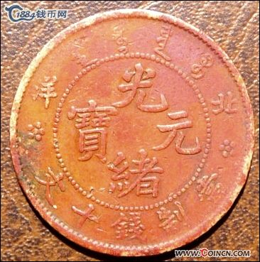 �������´������ͼƬ