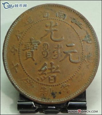 �������´������ͼƬ