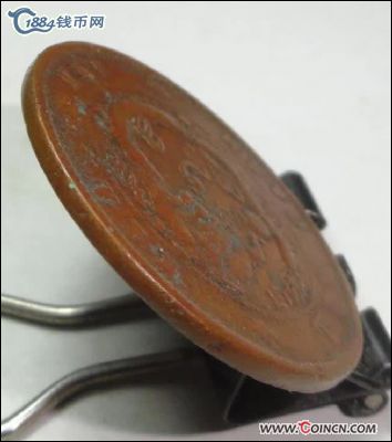 �������´������ͼƬ