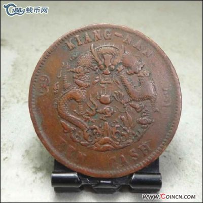 �������´������ͼƬ