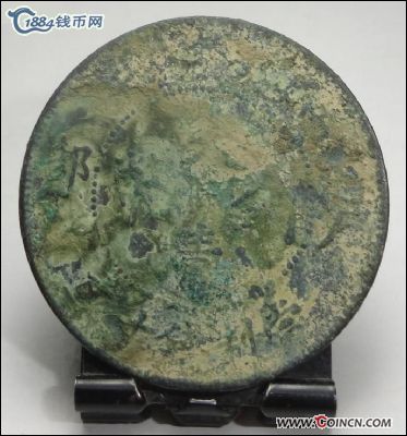 �������´������ͼƬ