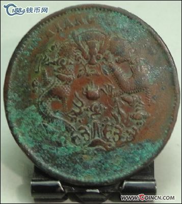 �������´������ͼƬ