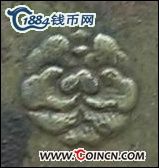 �������´������ͼƬ