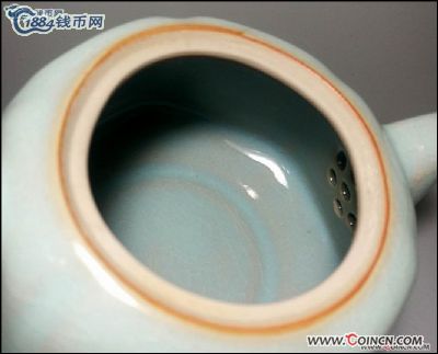 �������´������ͼƬ