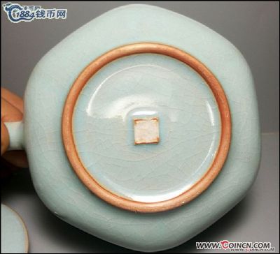 �������´������ͼƬ