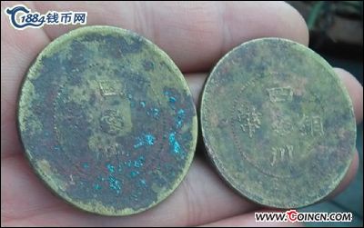 �������´������ͼƬ