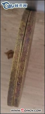 �������´������ͼƬ