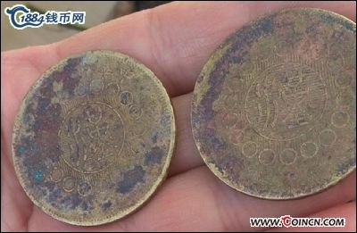 �������´������ͼƬ