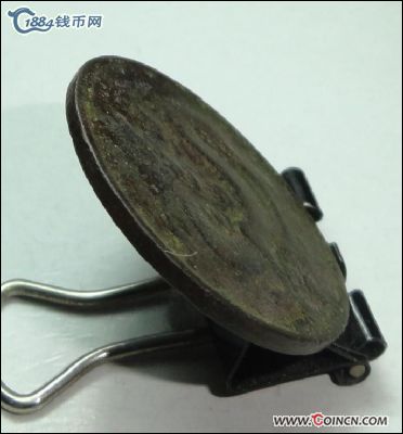 �������´������ͼƬ