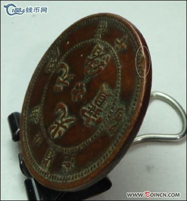 �������´������ͼƬ