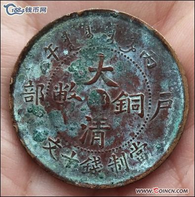 �������´������ͼƬ