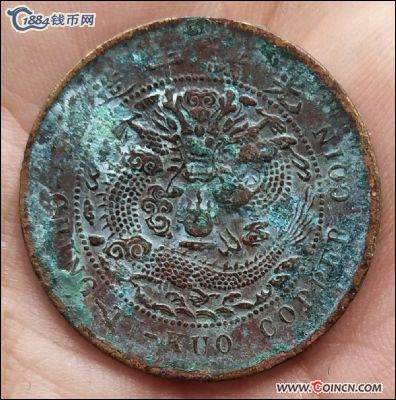 �������´������ͼƬ