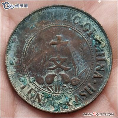 �������´������ͼƬ