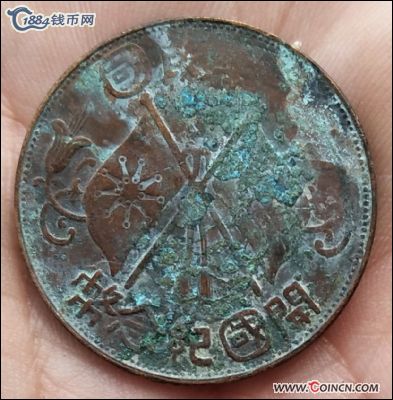 �������´������ͼƬ