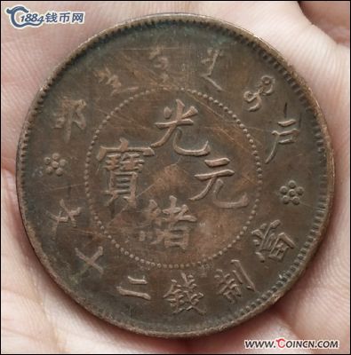 �������´������ͼƬ