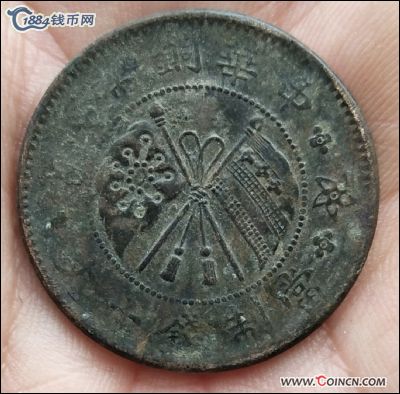 �������´������ͼƬ