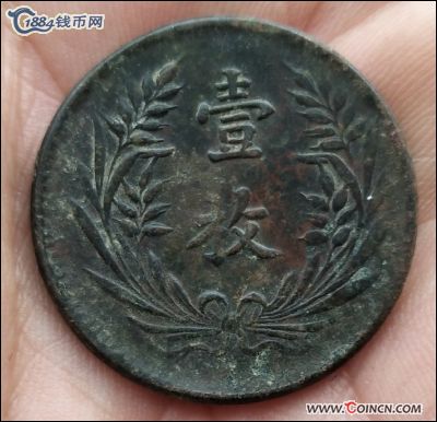 �������´������ͼƬ