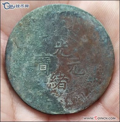 �������´������ͼƬ