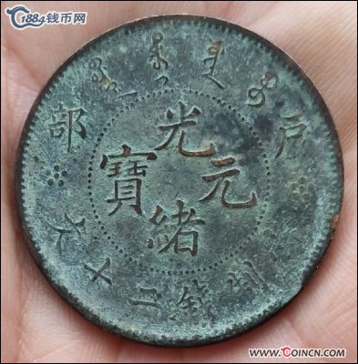 �������´������ͼƬ