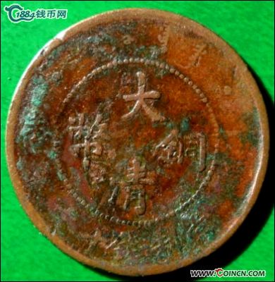 �������´������ͼƬ