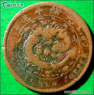 �������´������ͼƬ