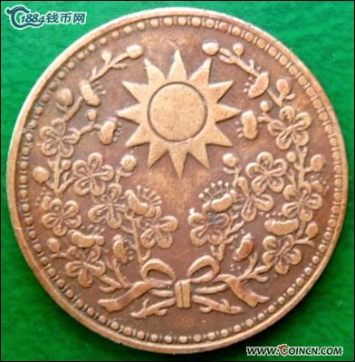 �������´������ͼƬ