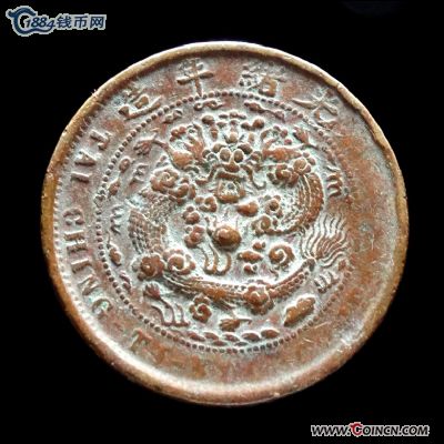 �������´������ͼƬ