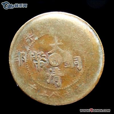 �������´������ͼƬ