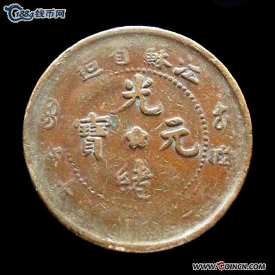 �������´������ͼƬ