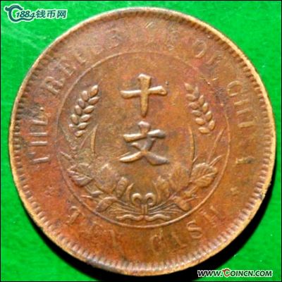 �������´������ͼƬ