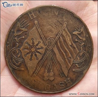 �������´������ͼƬ