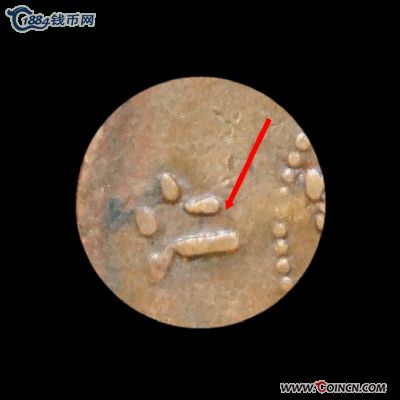 �������´������ͼƬ