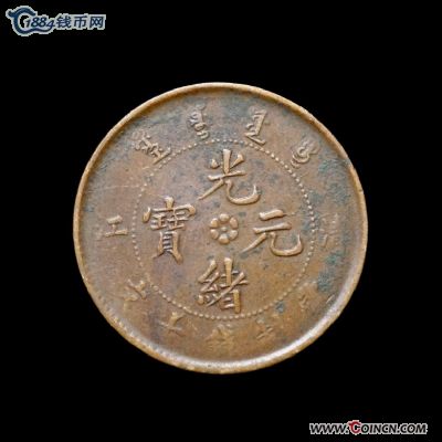 �������´������ͼƬ