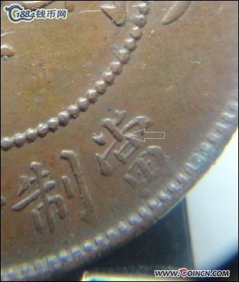 �������´������ͼƬ