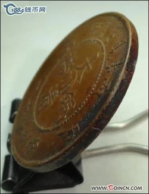 �������´������ͼƬ