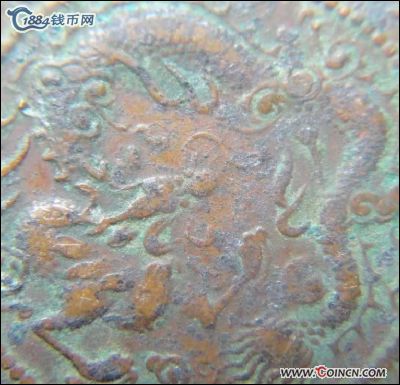 �������´������ͼƬ